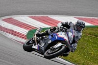 motorbikes;no-limits;november-2019;peter-wileman-photography;portimao;portugal;trackday-digital-images